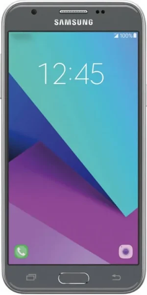 Samsung Galaxy J3 Emerge