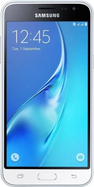 Samsung Galaxy J3 Pro