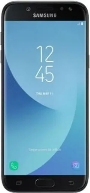 Samsung Galaxy J5 (2017)