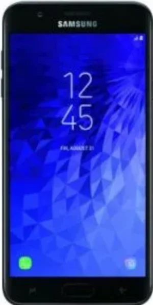 Samsung Galaxy J7 (2018)