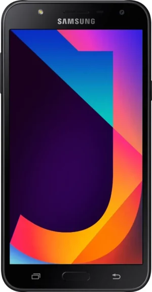 Samsung Galaxy J7 Nxt