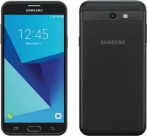 Samsung Galaxy J7 Perx