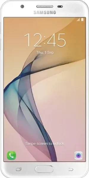 Samsung Galaxy J7 Prime