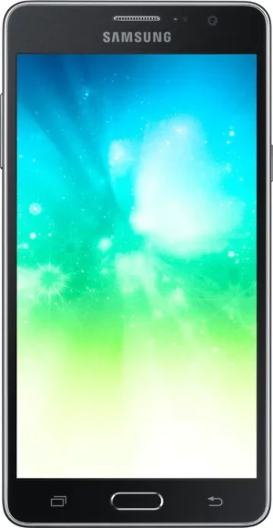 Samsung Galaxy On5 Pro