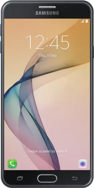 Samsung Galaxy On7 Prime