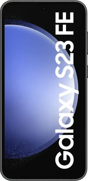 Samsung Galaxy S23 FE 5G (Snapdragon)