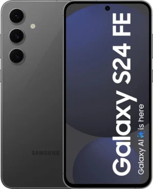 Samsung Galaxy S24 FE