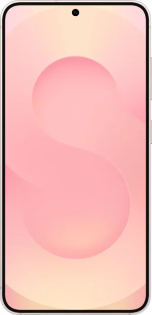 Samsung Galaxy S25 5G