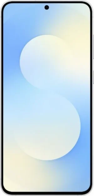 Samsung Galaxy S25 FE