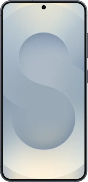 Samsung Galaxy S25 Plus