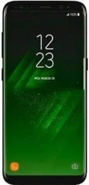 Samsung Galaxy S8 Mini