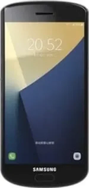 Samsung Galaxy Stellar 2