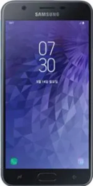 Samsung Galaxy Wide 3