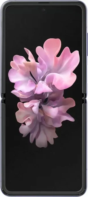 Samsung Galaxy Z Flip 5G