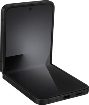 Samsung Galaxy Z Flip 7 FE
