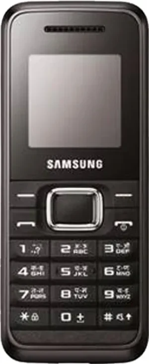 Samsung Hero B219