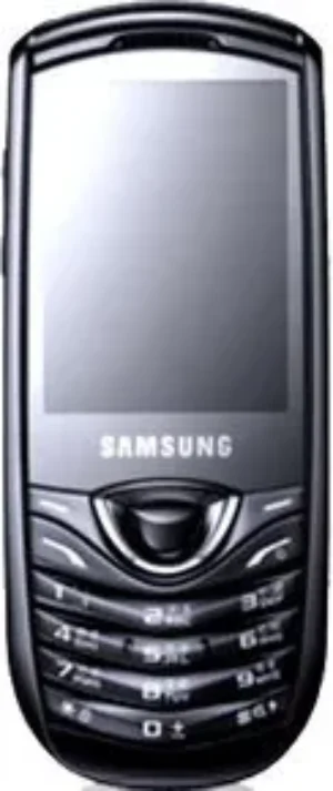 Samsung MPower TV S239