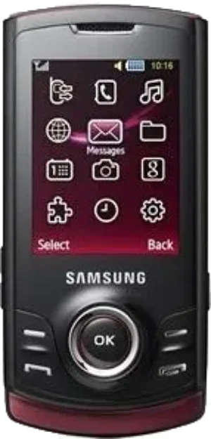 Samsung S5200