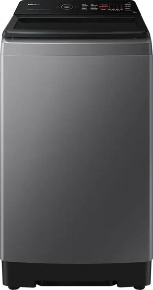 Samsung Ecobubble WA10BG4546BD 10 kg Fully Automatic Top Load Washing Machine