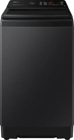 Samsung Ecobubble WA10BG4546BV 10 kg Fully Automatic Top Load Washing Machine