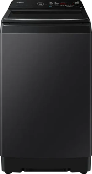 Samsung Ecobubble WA10BG4686BV 10 kg Fully Automatic Top Load Washing Machine