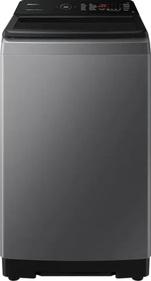 Samsung Ecobubble WA70BG4545BD 7 kg Fully Automatic Top Load Washing Machine