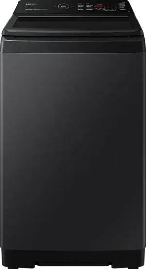 Samsung Ecobubble WA70BG4546BV 7 kg Fully Automatic Top Load Washing Machine