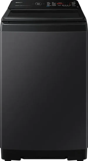 Samsung Ecobubble WA70BG4582BV 7 kg Fully Automatic Top Load Washing Machine
