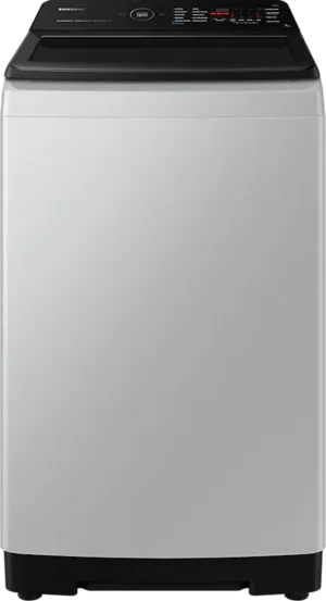 Samsung Ecobubble WA70BG4582BY 7 kg Fully Automatic Top Load Washing Machine