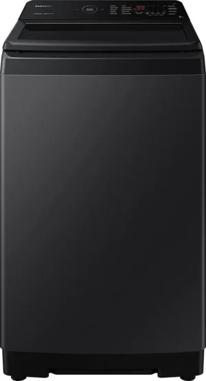 Samsung Ecobubble WA80BG4545BV 8 kg Fully Automatic Top Load Washing Machine