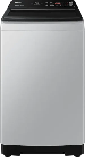 Samsung Ecobubble WA80BG4545BY 8 kg Fully Automatic Top Load Washing Machine