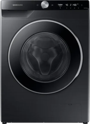 Samsung Ecobubble WW11CG604DLB 11 Kg Fully Automatic Front Load Washing Machine