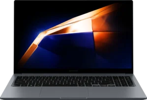 Samsung Galaxy Book 4 np750xgk-lg3in Laptop (Intel Core 7 Processor 150U/ 16GB/ 512GB SSD/ Win11)