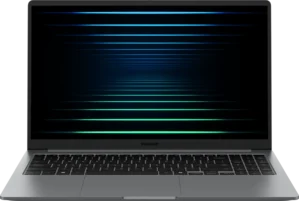 Samsung Galaxy Book 5 np750xhd-kd1in Laptop (Intel Core Ultra 5 225U/ 16GB/ 512GB SSD/ Win11)