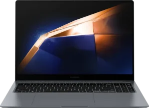 Samsung Galaxy Book 6 Pro Laptop (Intel Core Ultra 7 Series 3/ 16GB/ 512GB SSD/ Win11)