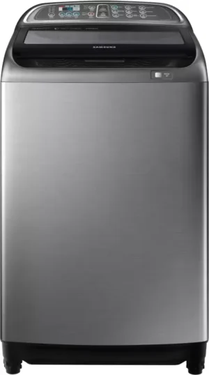 Samsung WA11J5751SP 11 kg Fully Automatic Top Load Washing Machine