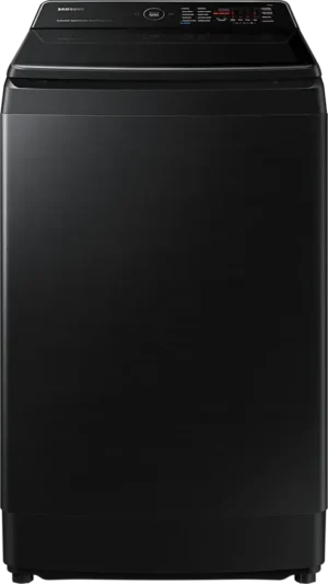 Samsung WA13CG5886BV 13 kg Fully Automatic Top Load Washing Machine