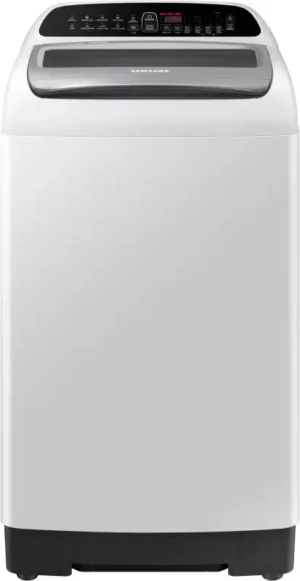 Samsung WA65T4262GG 6.5 kg Fully Automatic Top Load Washing Machine