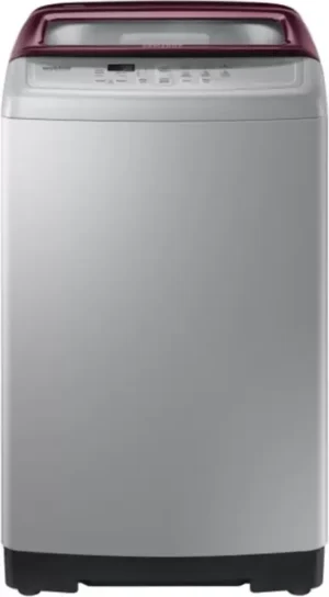 Samsung WA70A4022FS 7 kg Fully Automatic Top Load Washing Machine