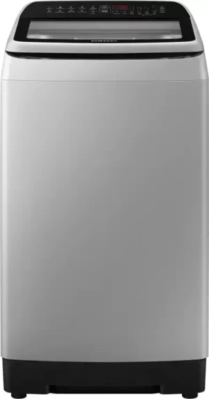 Samsung WA70N4261SS 7 kg Fully Automatic Top Load Washing Machine