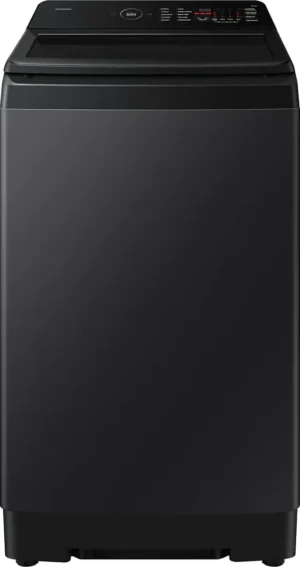 Samsung WA80F08S2B 8 kg Fully Automatic Top Load Washing Machine