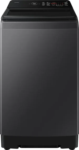 Samsung WA80F08S2C 8 kg Fully Automatic Top Load Washing Machine