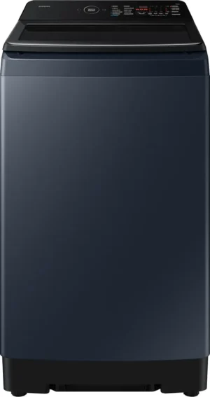 Samsung WA80F10B3N 10 kg Fully Automatic Top Load Washing Machine