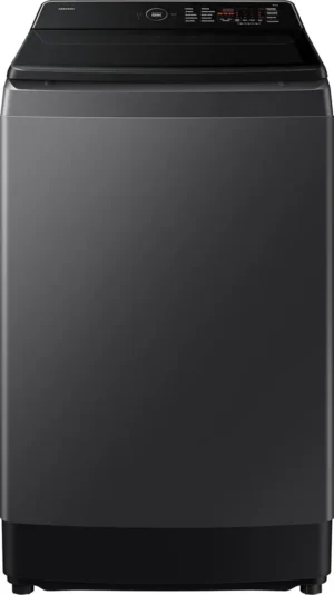 Samsung WA80F12S5C 12 kg Fully Automatic Top Load Washing Machine