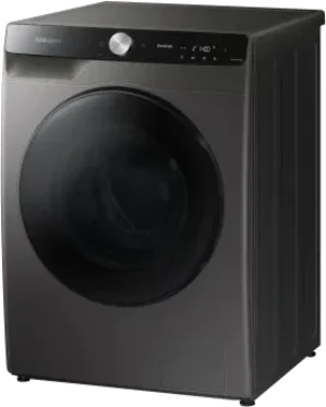 Samsung WD10T704DBX 10.5 Kg Fully Automatic Front Load Washing Machine