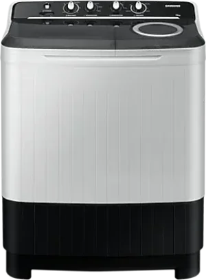 Samsung WT10C4260GG 10.5 Kg Semi Automatic Washing Machine