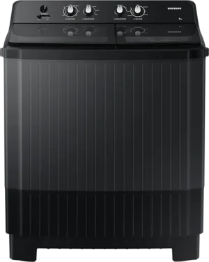 Samsung WT80B3560GB 8 kg Semi Automatic Washing Machine
