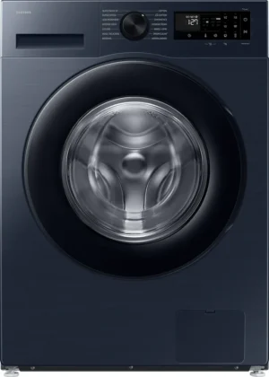 Samsung WW90DG5U24AS 9 kg Fully Automatic Front Load Washing Machine