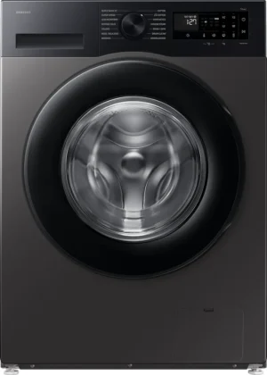 Samsung WW90DG5U24AX 9 kg Fully Automatic Front Load Washing Machine