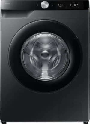 Samsung WW90DG6U24AB 9 kg Fully Automatic Front Load Washing Machine